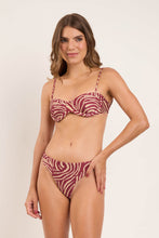 Carica l&#39;immagine nel visualizzatore di Gallery, Image 04: Rio De Sol Ensemble Set Dune Kelli Nice-Fio

