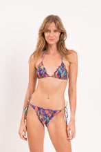 Carica l&#39;immagine nel visualizzatore di Gallery, Image 12: Rio De Sol Ensemble Set Euphoria Frufru
