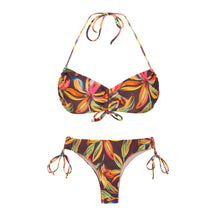 Carica l&#39;immagine nel visualizzatore di Gallery, Product Front: Rio De Sol Ensemble Set Fiore Corine Angel
