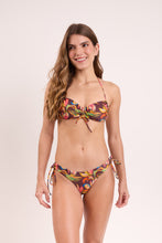 Carica l&#39;immagine nel visualizzatore di Gallery, Image 06: Rio De Sol Ensemble Set Fiore Corine Angel
