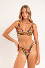 Carica l&#39;immagine nel visualizzatore di Gallery, Image 06: Rio De Sol Ensemble Set Fiore Hera Cali
