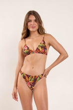 Carica l&#39;immagine nel visualizzatore di Gallery, Image 06: Rio De Sol Ensemble Set Fiore Tri-Fixo Nice-Fio
