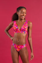 Carica l&#39;immagine nel visualizzatore di Gallery, Image 11: Rio De Sol Ensemble Set Flavors Halter-Marina Essential-Cos
