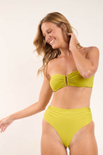 Carica l&#39;immagine nel visualizzatore di Gallery, Image 05: Rio De Sol Ensemble Set Fluity-Abacateiro Sara Amy
