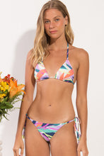 Carica l&#39;immagine nel visualizzatore di Gallery, Gallery: Rio De Sol Ensemble Set Fresh-Day Tri-Inv Lacinho
