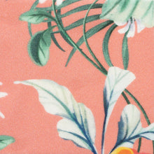 Carica l&#39;immagine nel visualizzatore di Gallery, Image 05: Rio De Sol Ensemble Set Frutti Mila Ibiza-Comfy
