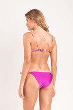 Carica l&#39;immagine nel visualizzatore di Gallery, Image 11: Rio De Sol Ensemble Set Funny Balconet-Tie Ibiza-Comfy
