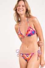 Carica l&#39;immagine nel visualizzatore di Gallery, Image 06: Rio De Sol Ensemble Set Funny Frufru
