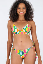 Carica l&#39;immagine nel visualizzatore di Gallery, Gallery: Rio De Sol Ensemble Set Garden-City Tri-Cos Ibiza
