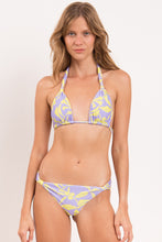 Carica l&#39;immagine nel visualizzatore di Gallery, Gallery: Rio De Sol Ensemble Set Glow Mel

