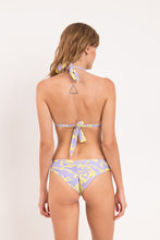 Carica l&#39;immagine nel visualizzatore di Gallery, Model Back: Rio De Sol Ensemble Set Glow Mel
