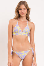 Carica l&#39;immagine nel visualizzatore di Gallery, Gallery: Rio De Sol Ensemble Set Glow Tri-Cos Cheeky-Micro
