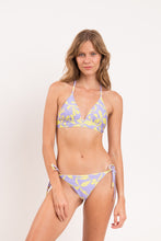 Carica l&#39;immagine nel visualizzatore di Gallery, Image 13: Rio De Sol Ensemble Set Glow Tri-Cos Cheeky-Micro
