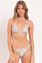 Carica l&#39;immagine nel visualizzatore di Gallery, Gallery: Rio De Sol Ensemble Set Glow Tri-Inv Cheeky-Tie
