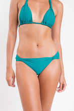 Carica l&#39;immagine nel visualizzatore di Gallery, Image 06: Rio De Sol Ensemble Set Grove Mel
