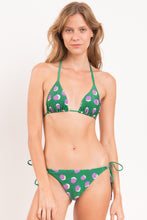 Carica l&#39;immagine nel visualizzatore di Gallery, Gallery: Rio De Sol Ensemble Set Happiness Tri-Inv Ibiza

