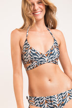 Carica l&#39;immagine nel visualizzatore di Gallery, Image 08: Rio De Sol Ensemble Set Ikat Kate Madrid
