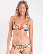 Carica l&#39;immagine nel visualizzatore di Gallery, Gallery: Rio De Sol Ensemble Set Kauai Bra-Trio Madrid-Trio
