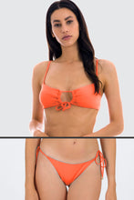 Carica l&#39;immagine nel visualizzatore di Gallery, Gallery: Rio De Sol Ensemble Set Light-Peach Mila Ibiza
