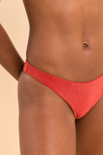 Carica l&#39;immagine nel visualizzatore di Gallery, Image 09: Rio De Sol Ensemble Set Malibu-Chili Bandeau-Duo Essential
