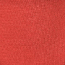 Carica l&#39;immagine nel visualizzatore di Gallery, Image 06: Rio De Sol Ensemble Set Malibu-Chili Tri-Inv Cheeky-Tie
