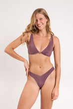 Carica l&#39;immagine nel visualizzatore di Gallery, Image 06: Rio De Sol Ensemble Set Malibu-Ebano Agnes Cali
