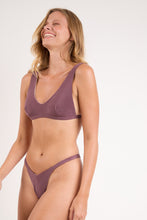 Carica l&#39;immagine nel visualizzatore di Gallery, Image 06: Rio De Sol Ensemble Set Malibu-Ebano Hera Kiara
