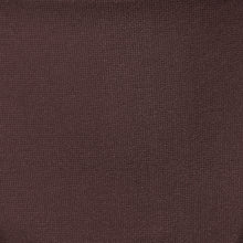 Carica l&#39;immagine nel visualizzatore di Gallery, Image 05: Rio De Sol Ensemble Set Malibu-Ebano Tri-Inv Lacinho
