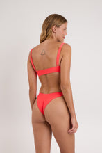 Carica l&#39;immagine nel visualizzatore di Gallery, Model Back: Rio De Sol Ensemble Set Malibu-Folia Agnes Cali
