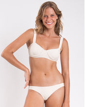 Carica l&#39;immagine nel visualizzatore di Gallery, Gallery: Rio De Sol Ensemble Set Malibu-Natural Amelia Essential
