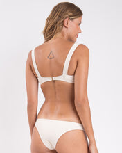 Carica l&#39;immagine nel visualizzatore di Gallery, Image 05: Rio De Sol Ensemble Set Malibu-Natural Amelia Essential
