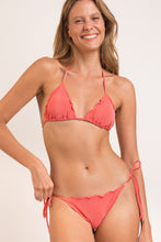 Carica l&#39;immagine nel visualizzatore di Gallery, Image 05: Rio De Sol Ensemble Set Malibu-Nina Frufru
