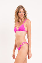 Carica l&#39;immagine nel visualizzatore di Gallery, Image 04: Rio De Sol Ensemble Set Malibu-Rosa Tri-Duo Rio-Duo
