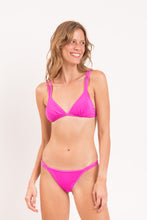 Carica l&#39;immagine nel visualizzatore di Gallery, Image 07: Rio De Sol Ensemble Set Malibu-Rosa Tri-Duo Rio-Duo
