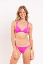 Carica l&#39;immagine nel visualizzatore di Gallery, Image 11: Rio De Sol Ensemble Set Malibu-Rosa Tri-Duo Rio-Duo
