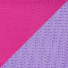 Carica l&#39;immagine nel visualizzatore di Gallery, Image 07: Rio De Sol Ensemble Set Malibu-Rosa Tri-Rev Essential-Rev
