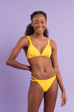 Carica l&#39;immagine nel visualizzatore di Gallery, Image 11: Rio De Sol Ensemble Set Malibu-Yellow Tri-Duo Rio-Duo
