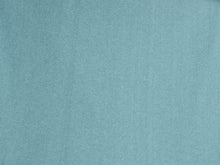 Carica l&#39;immagine nel visualizzatore di Gallery, Image 05: Rio De Sol Ensemble Set Mirante Bandeau-Reto Hotpants
