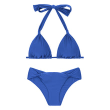 Carica l&#39;immagine nel visualizzatore di Gallery, Product Front: Rio De Sol Ensemble Set Oceano Mel
