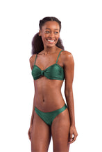 Carica l&#39;immagine nel visualizzatore di Gallery, Image 04: Rio De Sol Ensemble Set Palace Bandeau-Joy Essential
