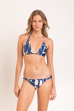 Carica l&#39;immagine nel visualizzatore di Gallery, Model Front: Rio De Sol Ensemble Set Pottery Mel

