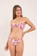 Carica l&#39;immagine nel visualizzatore di Gallery, Image 05: Rio De Sol Ensemble Set Pua-Hibiscus Lani Waikiki
