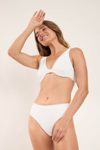 Carica l&#39;immagine nel visualizzatore di Gallery, Image 08: Rio De Sol Ensemble Set Sand-White Chantal Kora
