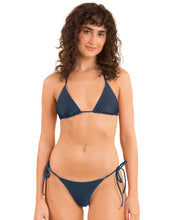 Carica l&#39;immagine nel visualizzatore di Gallery, Gallery: Rio De Sol Ensemble Set Shark Tri-Inv Cheeky-Tie
