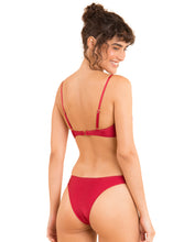 Carica l&#39;immagine nel visualizzatore di Gallery, Image 07: Rio De Sol Ensemble Set Shimmer-Divino Bandeau-Joy Essential
