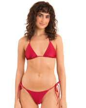 Carica l&#39;immagine nel visualizzatore di Gallery, Gallery: Rio De Sol Ensemble Set Shimmer-Divino Tri-Inv Cheeky-Tie
