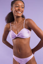 Carica l&#39;immagine nel visualizzatore di Gallery, Image 09: Rio De Sol Ensemble Set Shimmer-Harmonia Bandeau-Joy Essential
