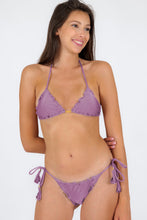 Carica l&#39;immagine nel visualizzatore di Gallery, Gallery: Rio De Sol Ensemble Set Shimmer-Harmonia Frufru
