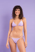 Carica l&#39;immagine nel visualizzatore di Gallery, Image 10: Rio De Sol Ensemble Set Shimmer-Harmonia Tri-Inv Cheeky-Tie

