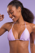 Carica l&#39;immagine nel visualizzatore di Gallery, Image 12: Rio De Sol Ensemble Set Shimmer-Harmonia Tri-Inv Cheeky-Tie
